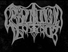 logo Crepusculum Demoror